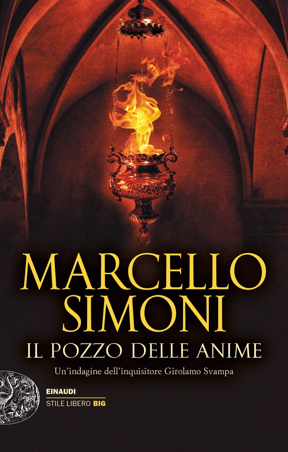 Un libro per il weekend - Con Marcello Simoni leggere è un