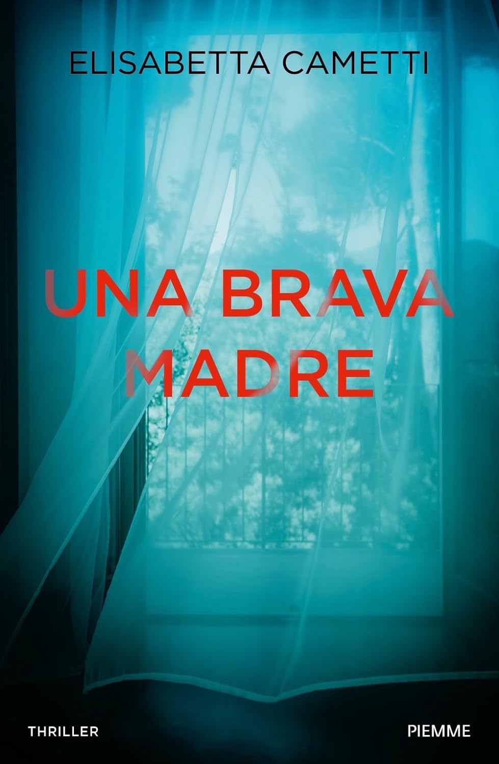 Una brava ragazza è una ragazza morta di Holly Jackson: Bestseller in  Thriller - 9788817179270