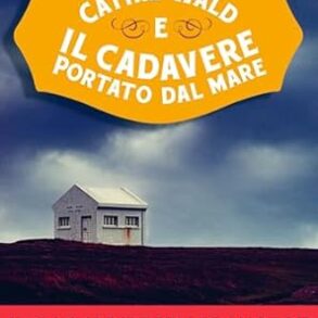 Agatha Christie. Miss Marple. Dodici nuovi misteri – I libri di Eppi