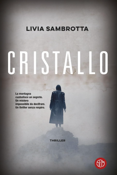 Cristallo