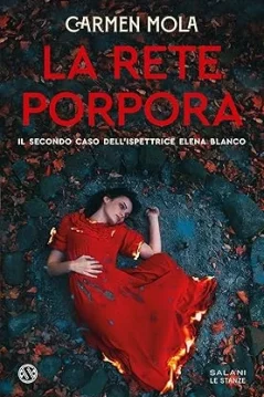 La rete porpora