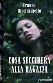 Cosa succederà alla ragazza