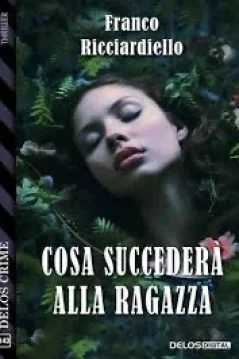 Cosa succederà alla ragazza