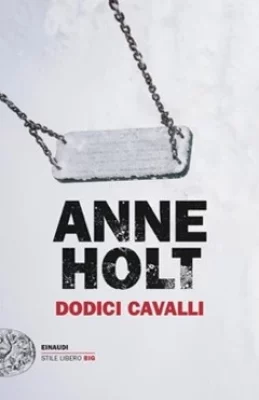 Dodici cavalli