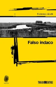 Falso indaco