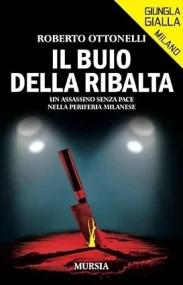 Il buio della ribalta