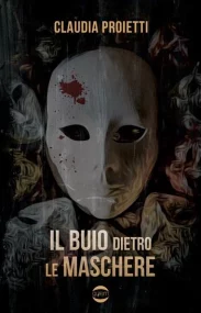 Il buio dietro le maschere