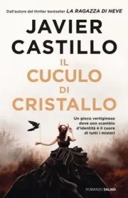 Il cuculo di cristallo