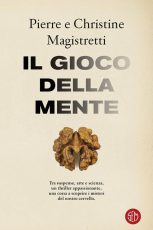 Il gioco della mente