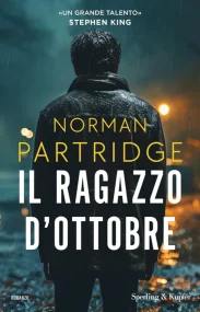 Il ragazzo d'ottobre