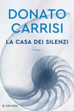 La casa dei silenzi