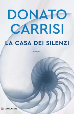 La casa dei silenzi