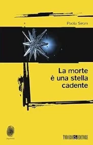 La morte è una stella cadente