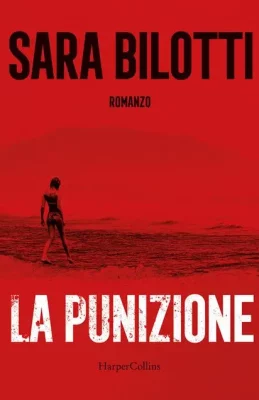 La punizione