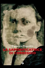 La saponificatrice di Correggio