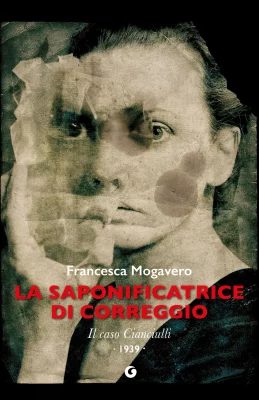 La saponificatrice di Correggio