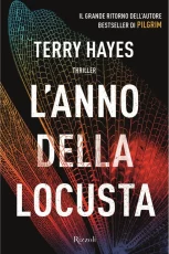 L'anno della locusta