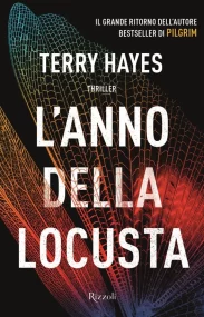 L'anno della locusta