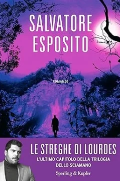 Le streghe di Lourdes