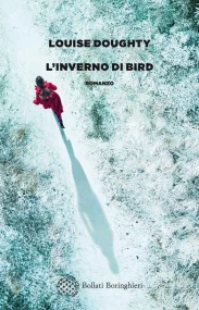 L'inverno di Bird