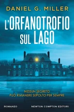 L'orfanotrofio sul lago