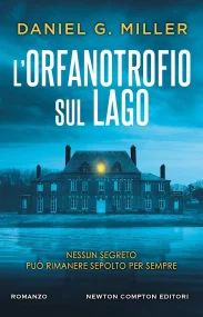 L'orfanotrofio sul lago