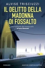 Il delitto della Madonna di Fossalto