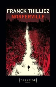 Norferville