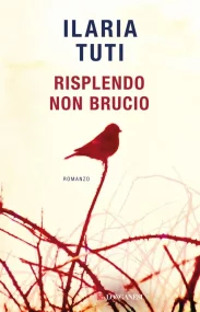 Risplendo non brucio