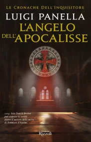 L'angelo dell'apocalisse