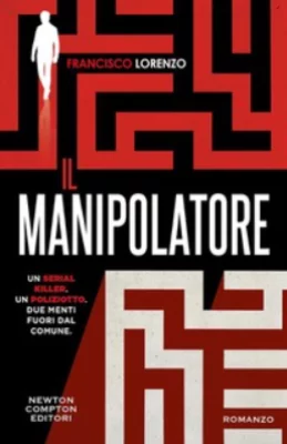 Il manipolatore