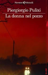 La donna nel pozzo