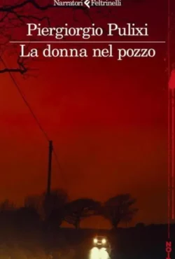 La donna nel pozzo