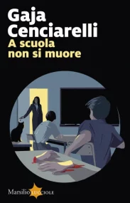 A scuola non si muore