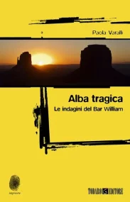 Alba tragica