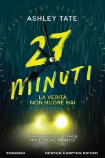 27 minuti