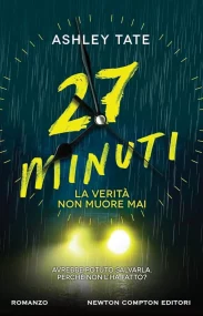 27 minuti