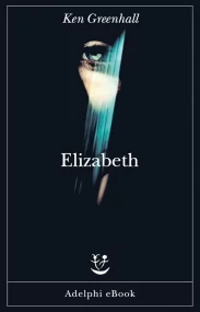 Elizabeth