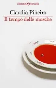 Il tempo delle mosche