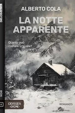 La notte apparente