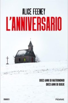 L'anniversario