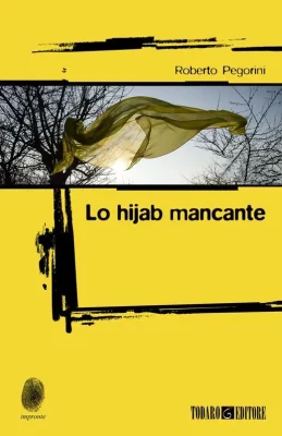 lo-hijab-mancante