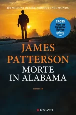 Morte in Alabama