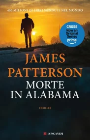 Morte in Alabama