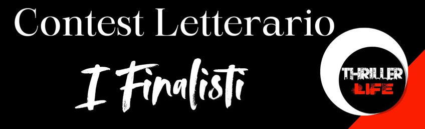 Contest letterario